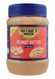 Picture of NATURE HOME CHUNKY PEANUT BUTTER 510GM 